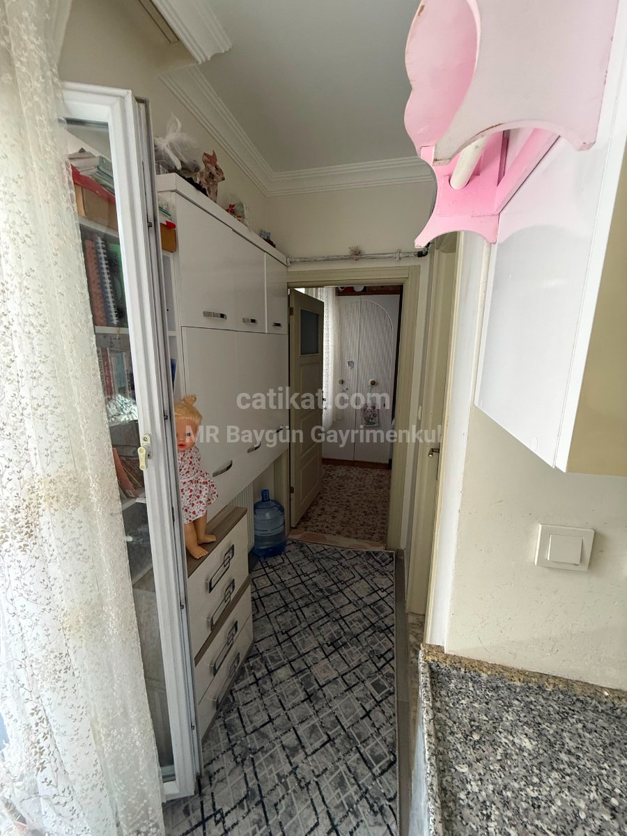 İlan Fotoğrafı