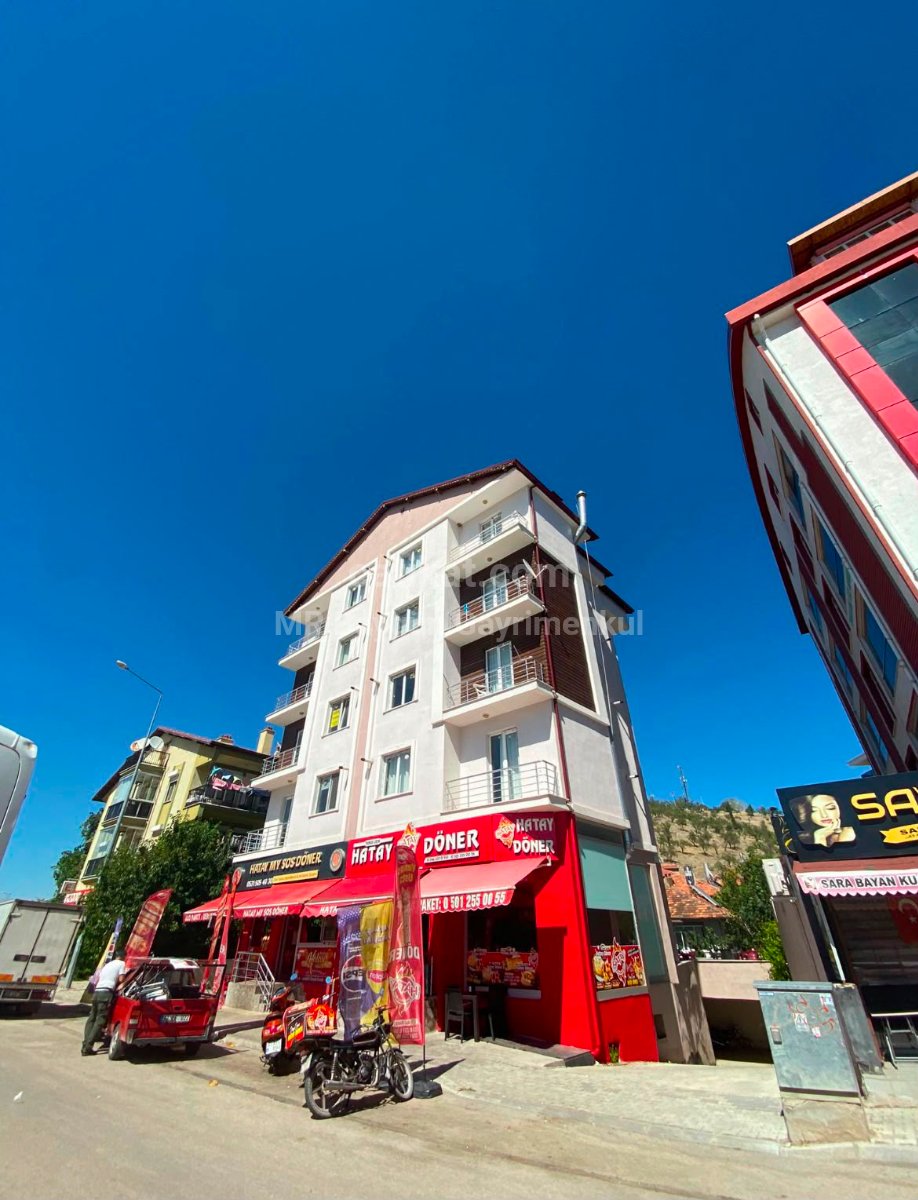 İlan Fotoğrafı