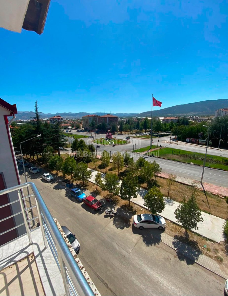 İlan Fotoğrafı