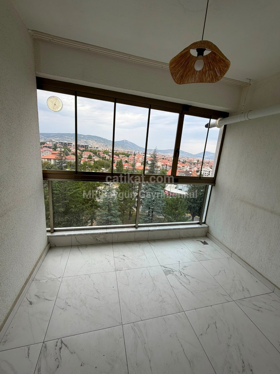 İlan Fotoğrafı