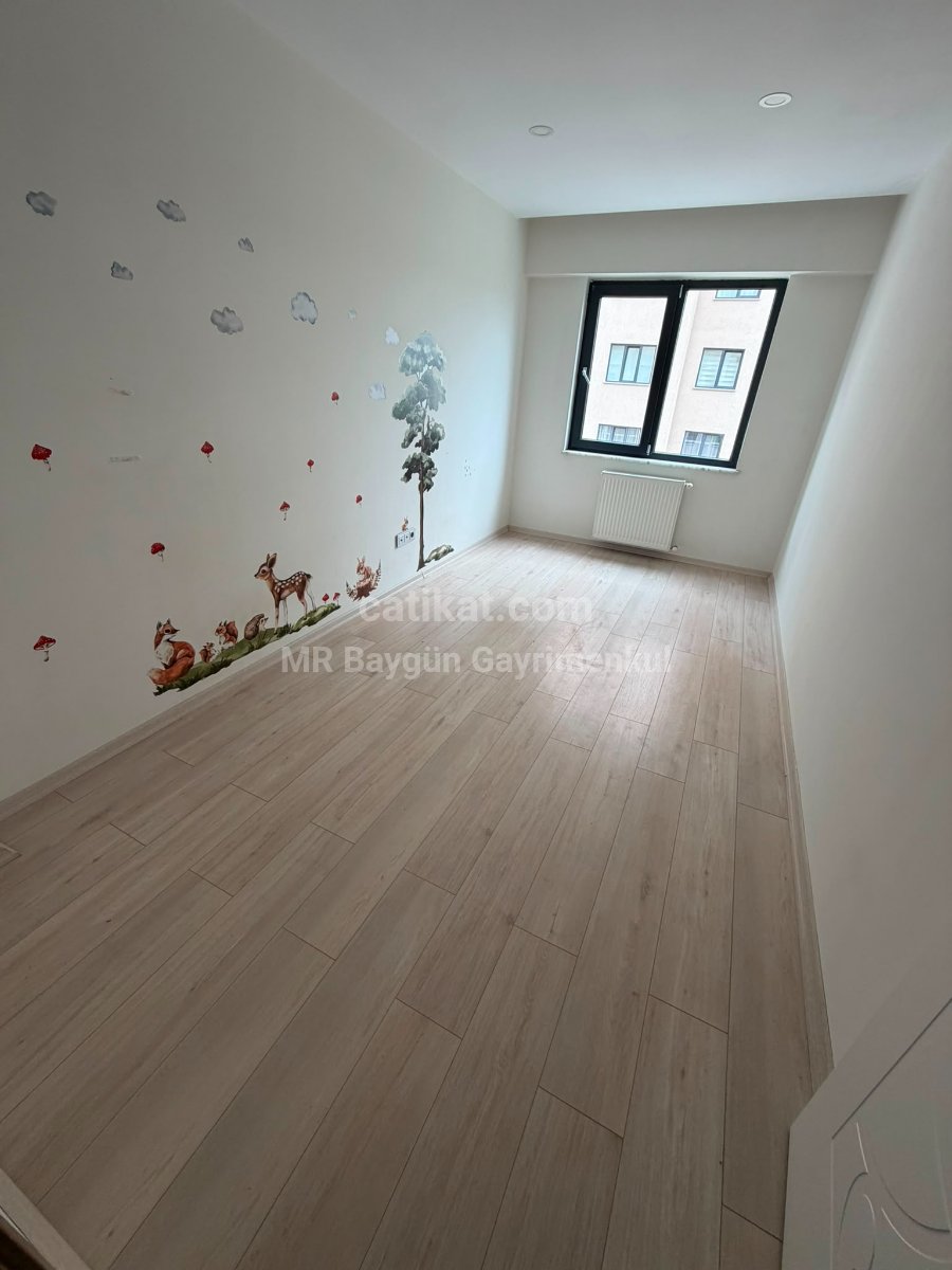 İlan Fotoğrafı