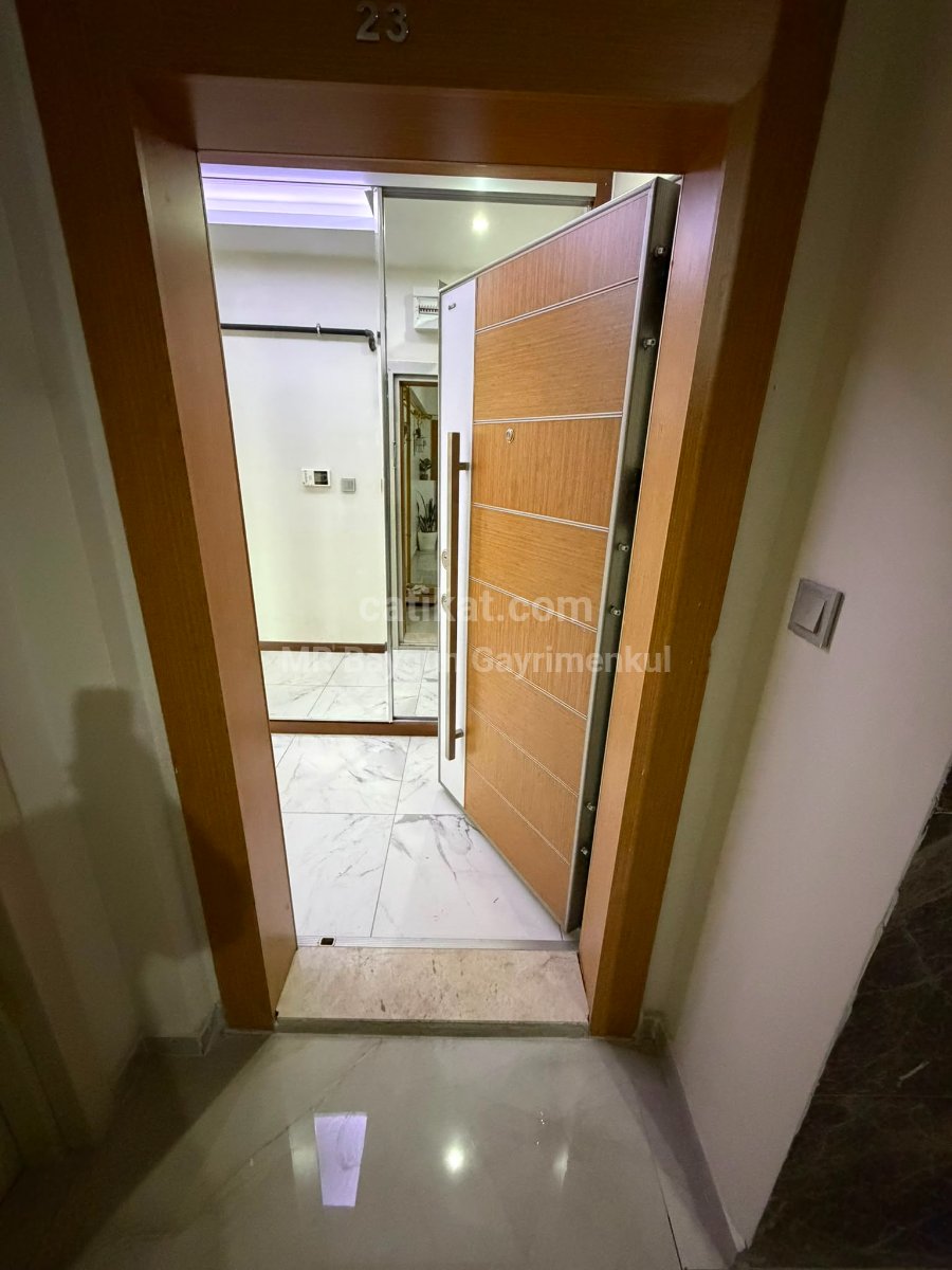İlan Fotoğrafı