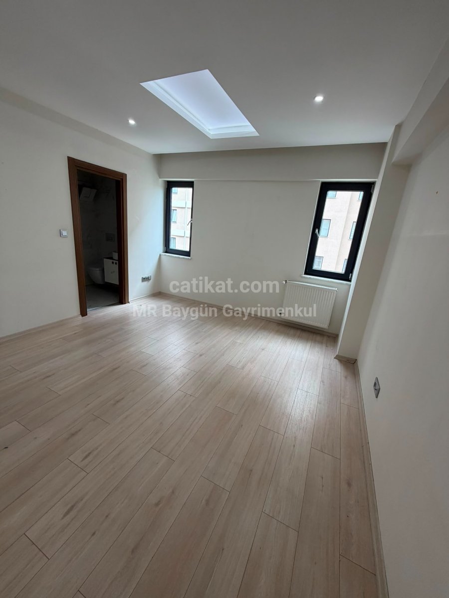 İlan Fotoğrafı