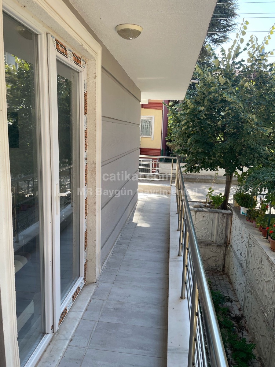 İlan Fotoğrafı