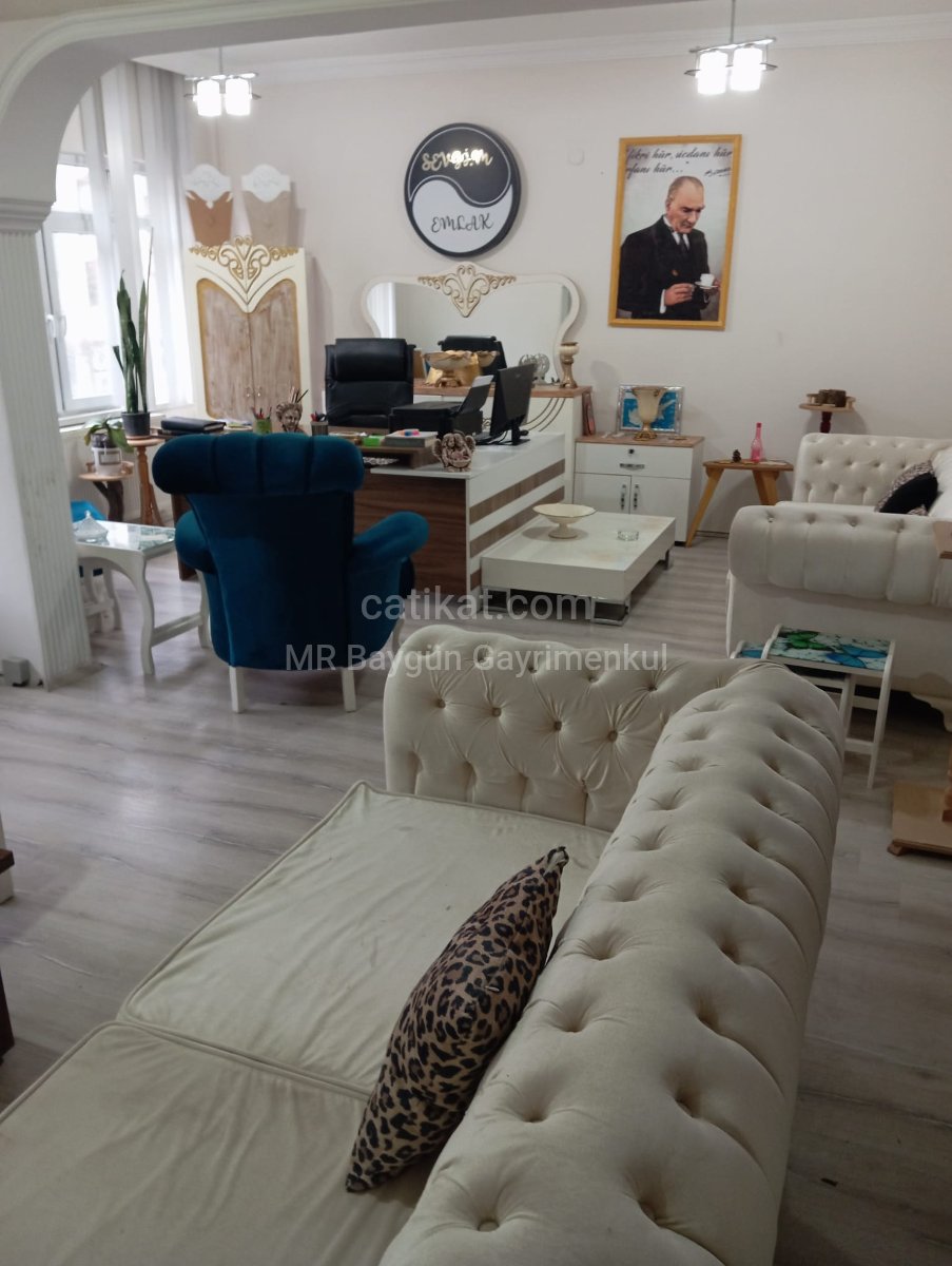 İlan Fotoğrafı