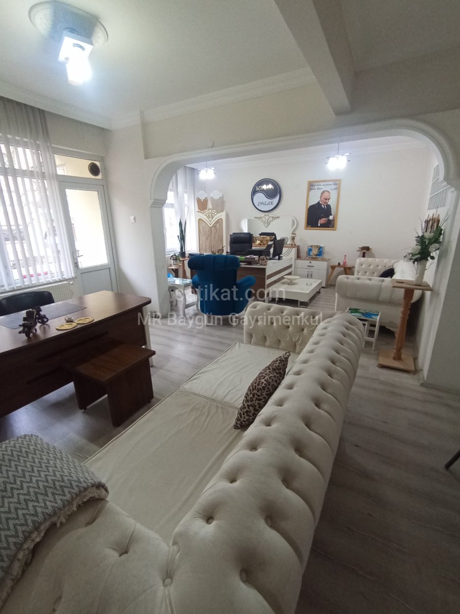 İlan Fotoğrafı