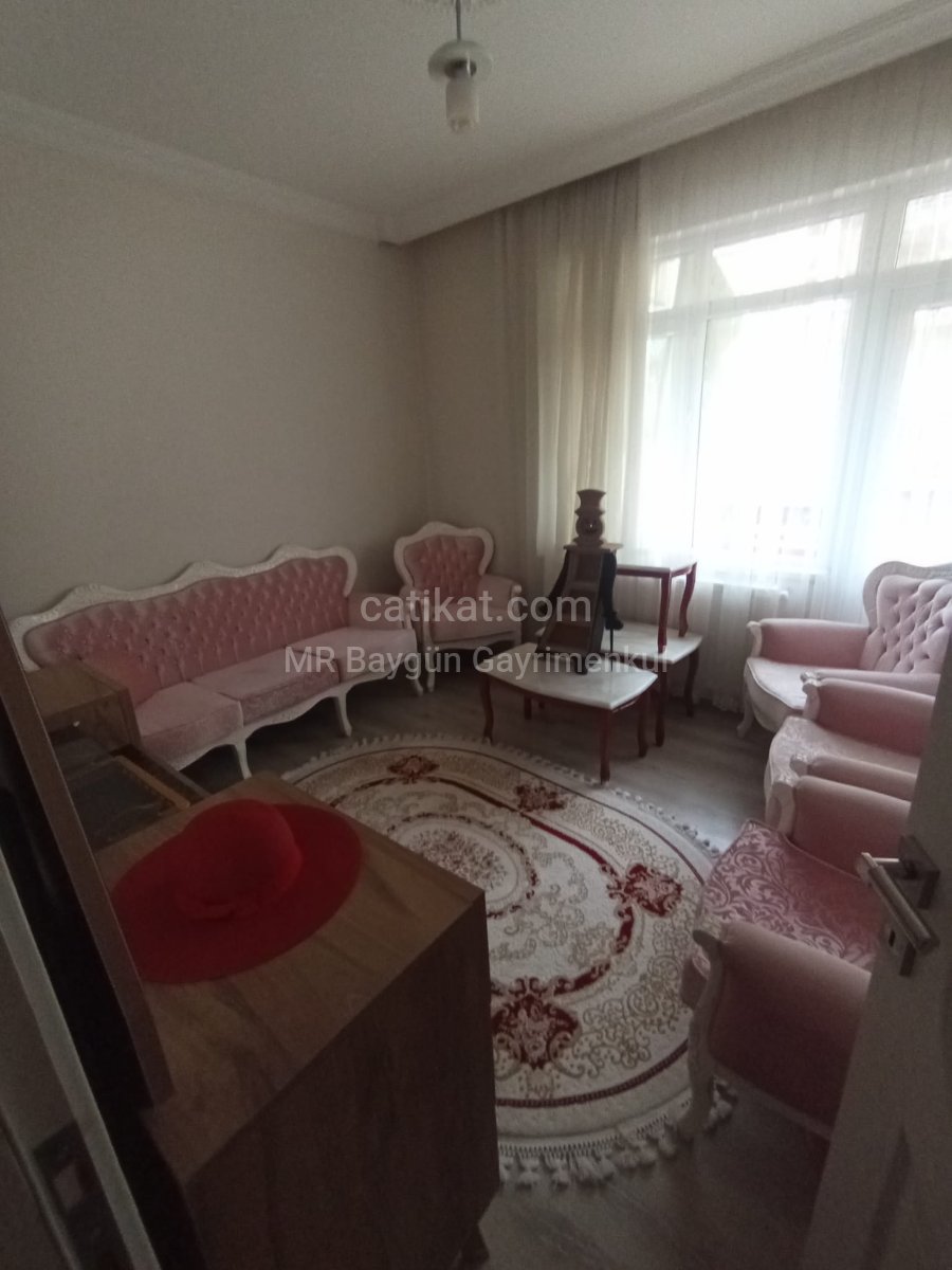 İlan Fotoğrafı