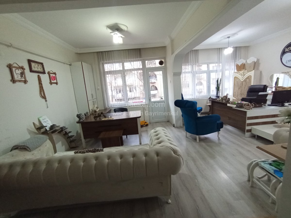İlan Fotoğrafı