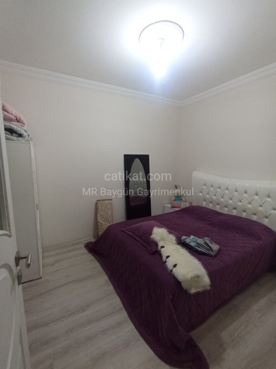 İlan Fotoğrafı