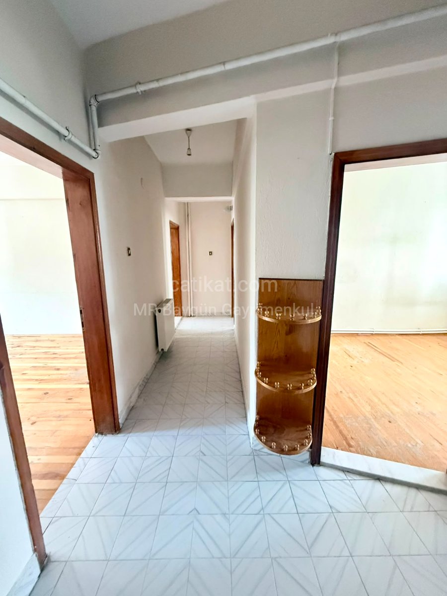 İlan Fotoğrafı