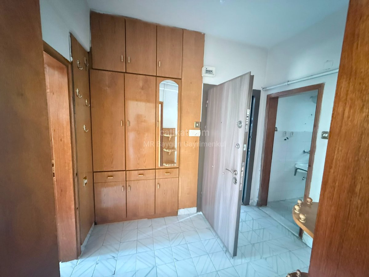 İlan Fotoğrafı