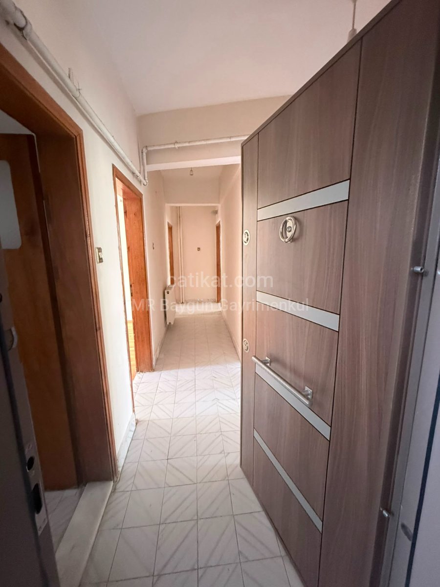 İlan Fotoğrafı
