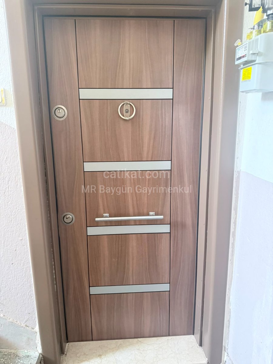 İlan Fotoğrafı