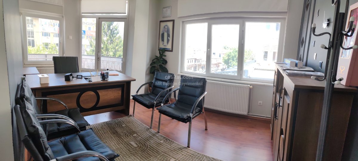İlan Fotoğrafı
