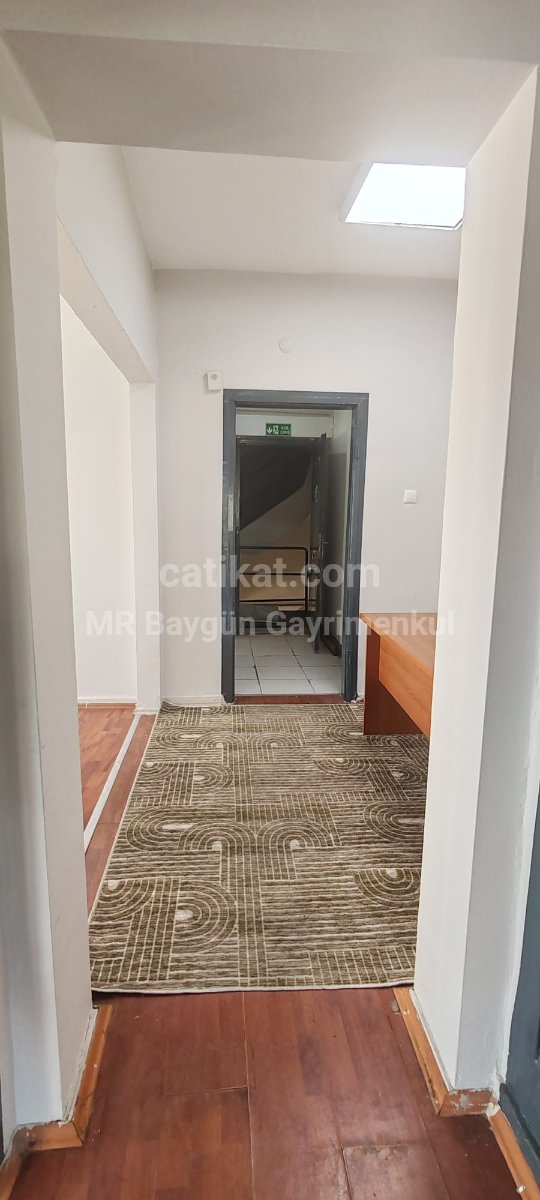 İlan Fotoğrafı