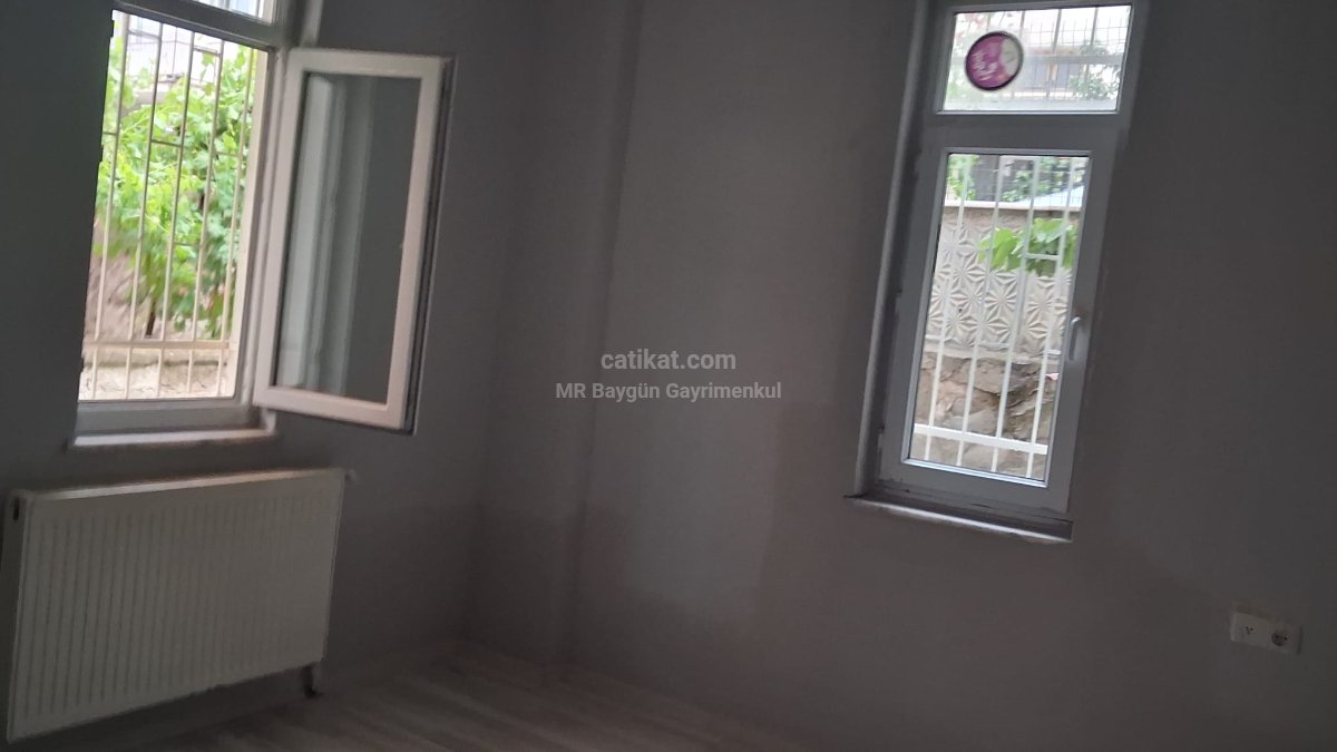 İlan Fotoğrafı