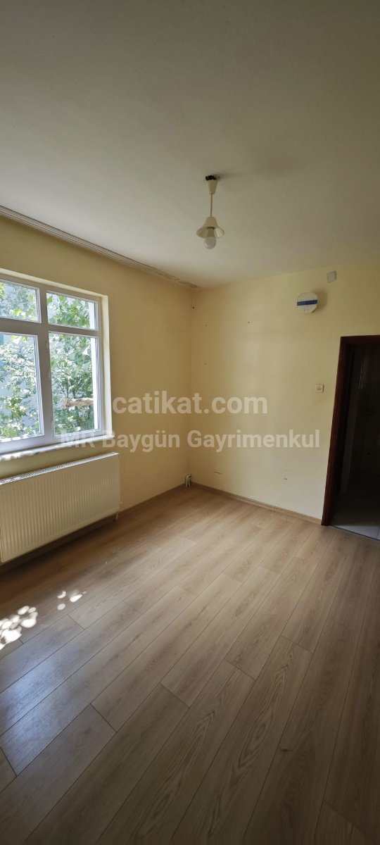 İlan Fotoğrafı