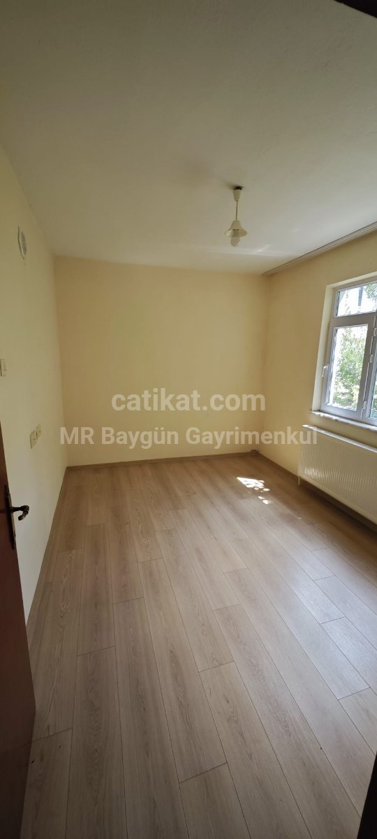 İlan Fotoğrafı