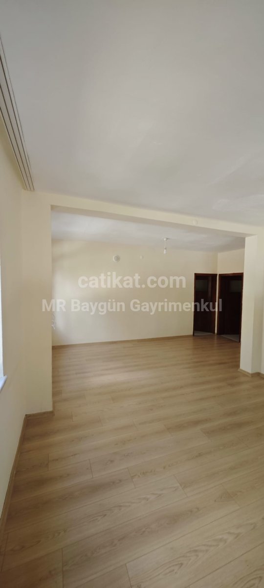 İlan Fotoğrafı