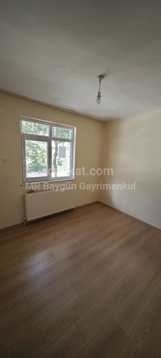 İlan Fotoğrafı