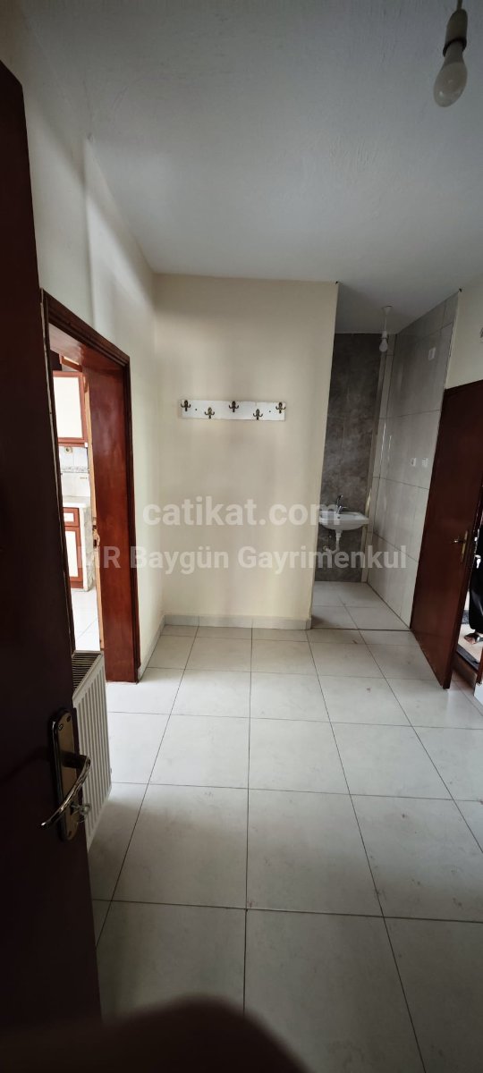 İlan Fotoğrafı