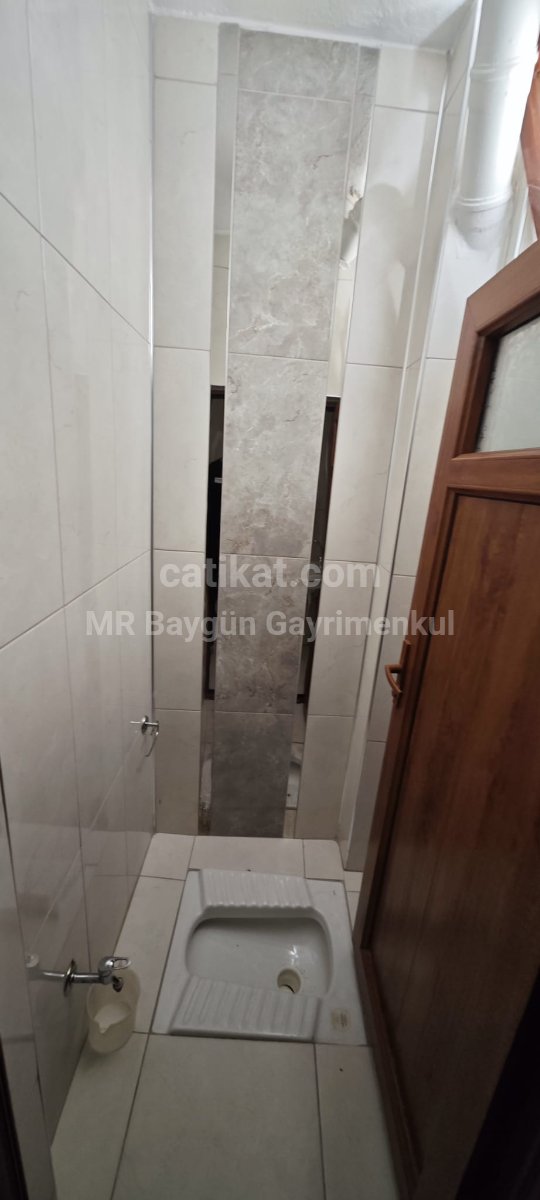 İlan Fotoğrafı