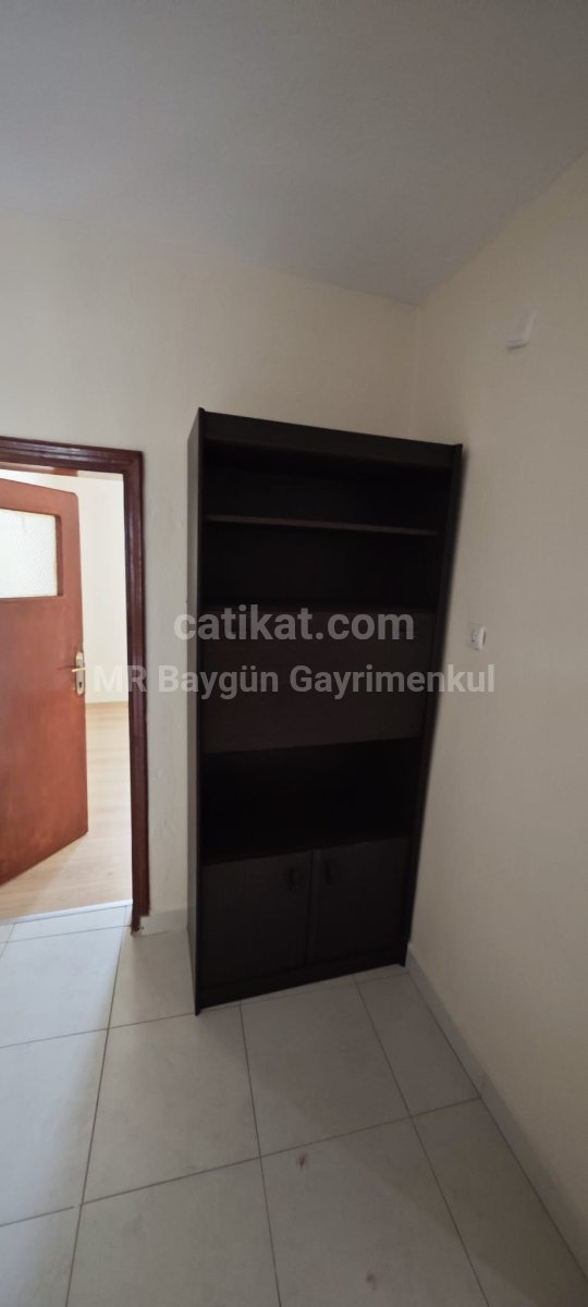 İlan Fotoğrafı