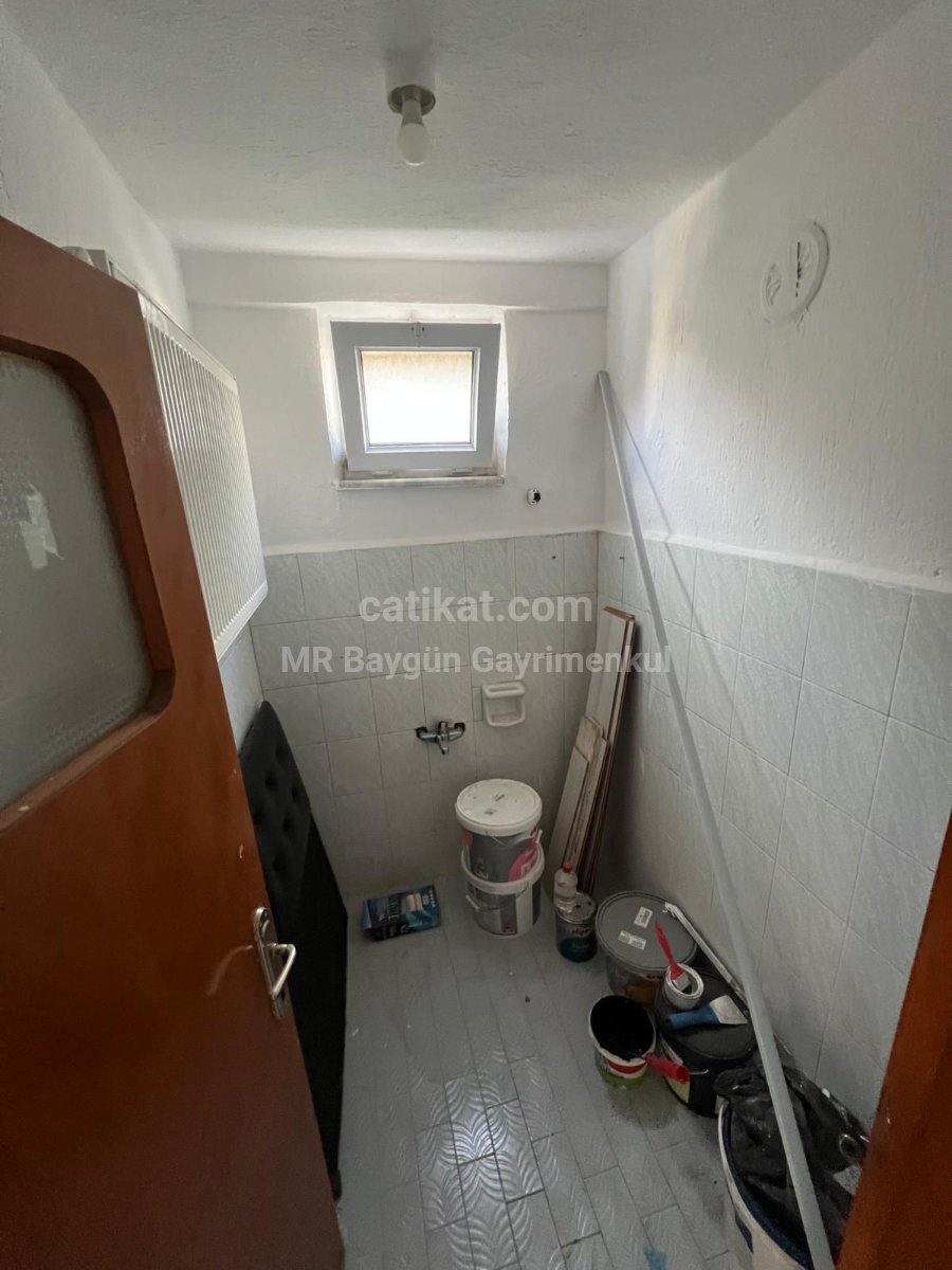 İlan Fotoğrafı