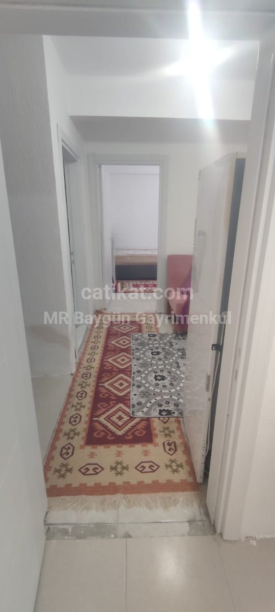 İlan Fotoğrafı