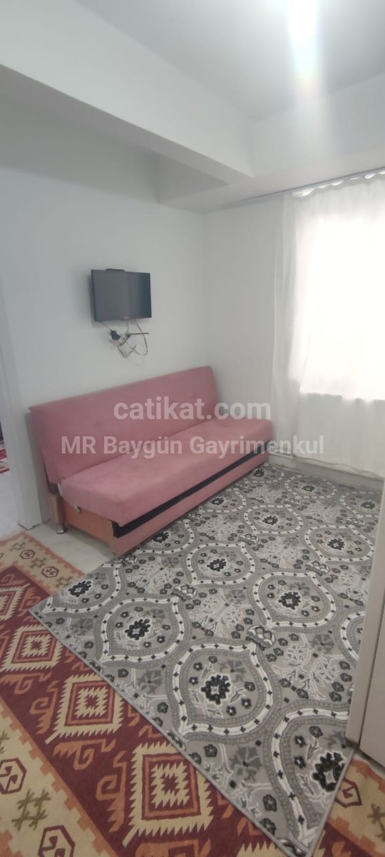İlan Fotoğrafı