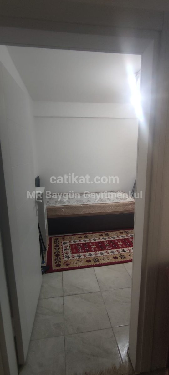 İlan Fotoğrafı