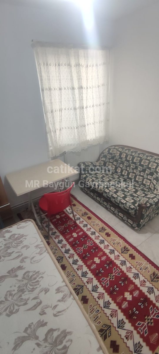 İlan Fotoğrafı