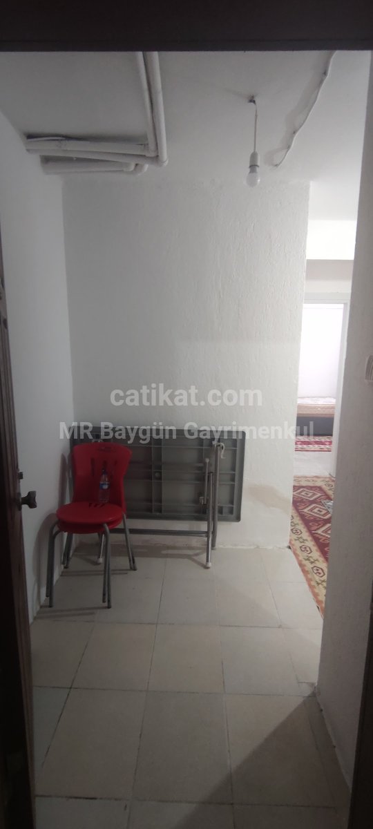 İlan Fotoğrafı