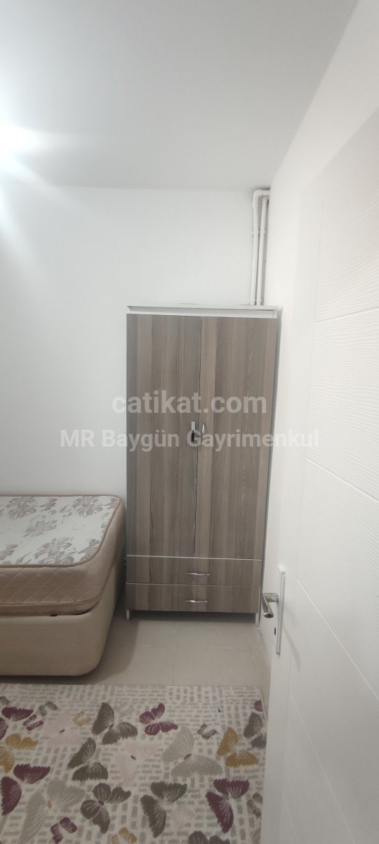 İlan Fotoğrafı
