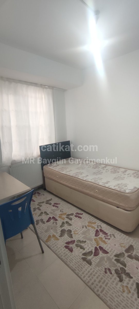 İlan Fotoğrafı