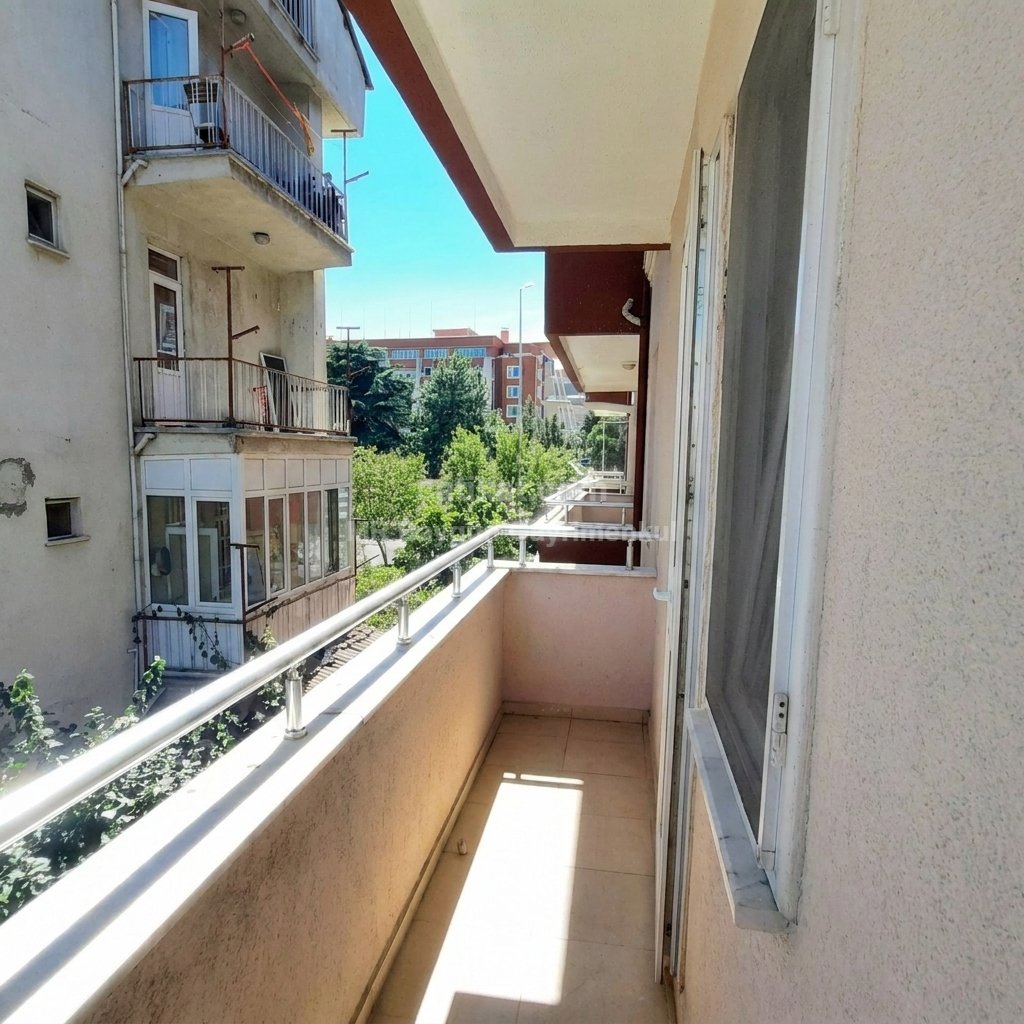 İlan Fotoğrafı