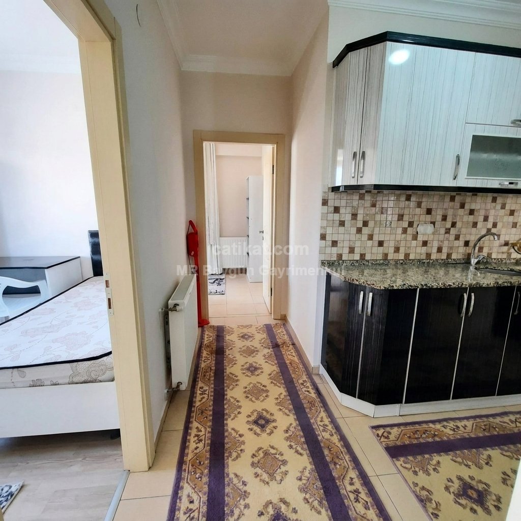 İlan Fotoğrafı